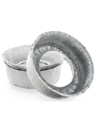 Cobb Disposable Sleeves (6 Pack)